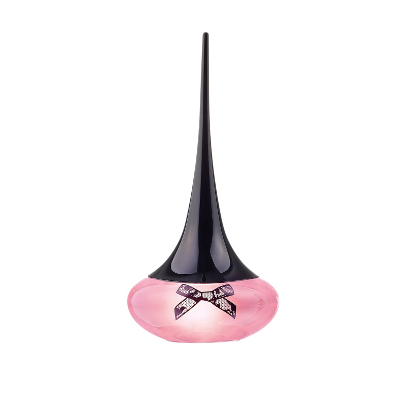 Oriflame Parfémovaná voda Love Potion Secrets 50 ml