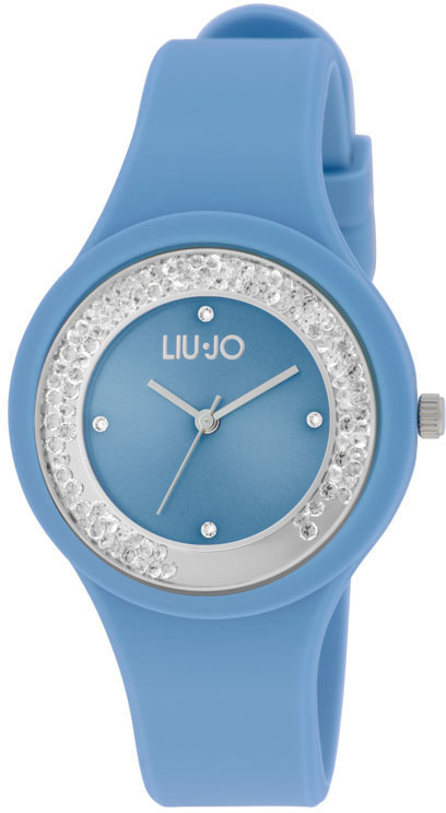 Liu Jo Dancing Sport TLJ2984