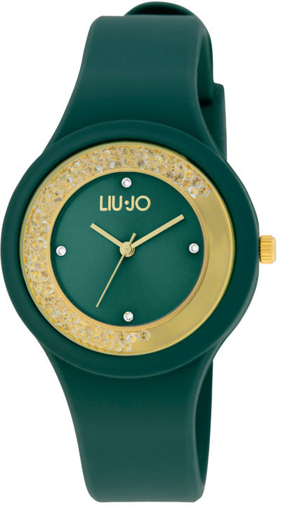 Liu Jo Dancing Sport TLJ2990