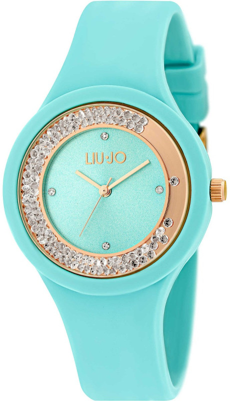 Liu Jo Dancing Sport TLJ1425