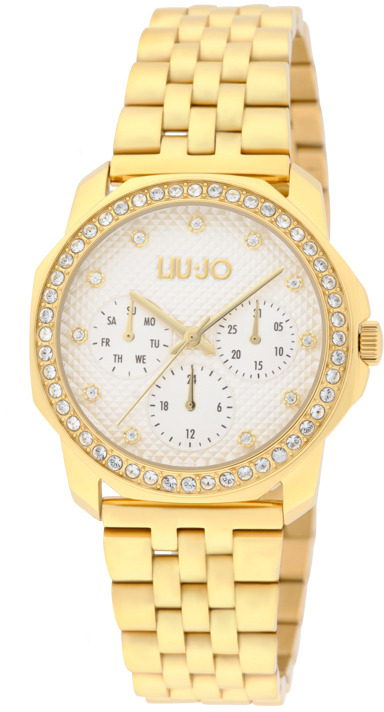 Liu Jo Brilliant Aurora Lux TLJ2571