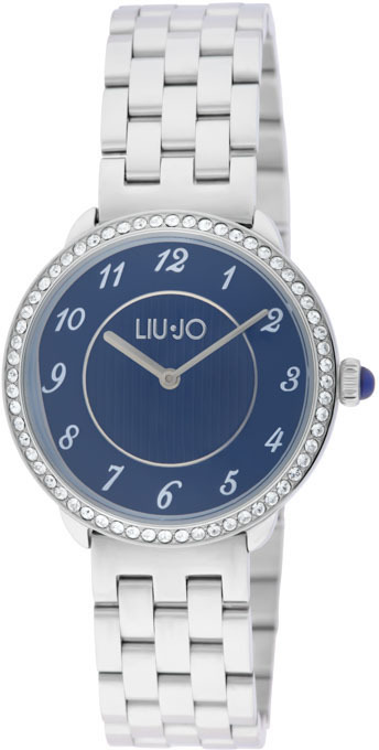 Liu Jo Brilliant Brela TLJ2893