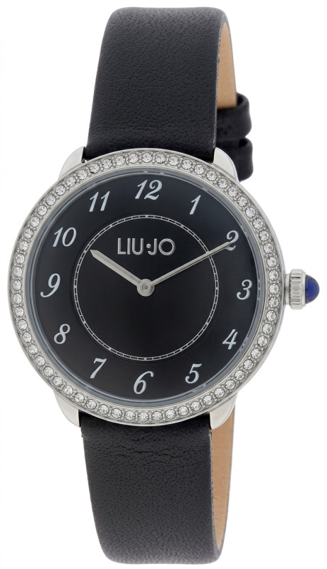 Liu Jo Brilliant Brela TLJ2896