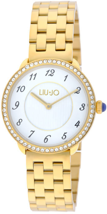 Liu Jo Brilliant Brela TLJ2894