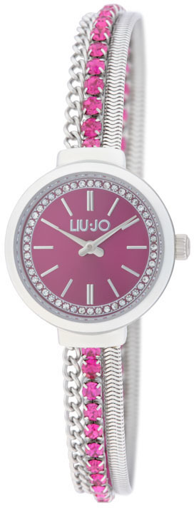 Liu Jo Chains Ensemble TLJ2934