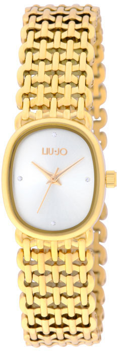 Liu Jo Chains Arielle TLJ2889