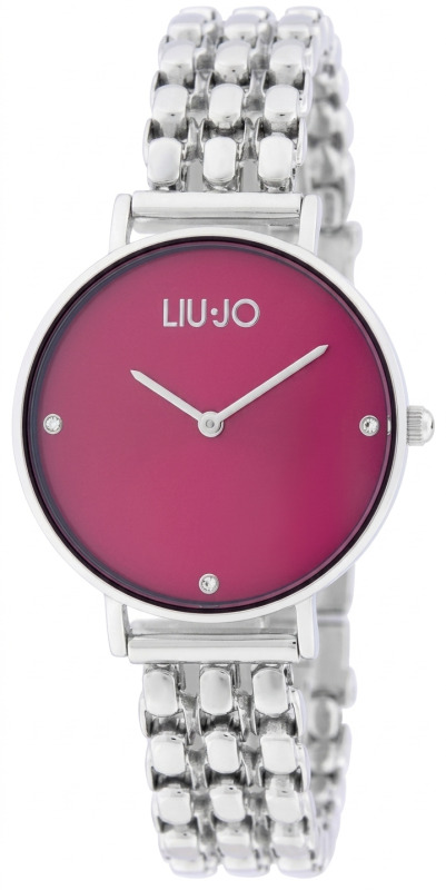 Liu Jo Framework TLJ2924