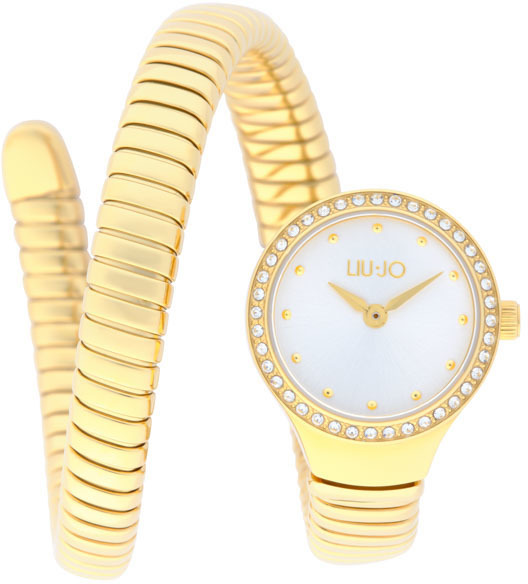 Liu Jo Fashion Twist TLJ2904