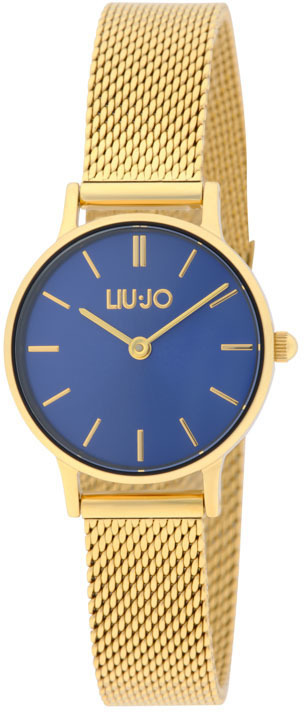 Liu Jo Mini Moonlight TLJ2926