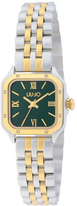 Liu Jo Shimler Mini TLJ2909