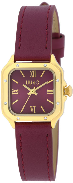 Liu Jo Shimler Mini TLJ2914