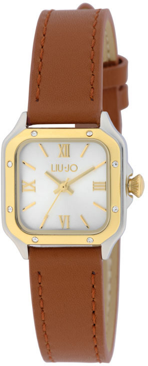 Liu Jo Shimler Mini TLJ2911
