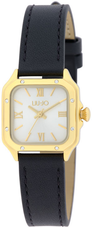 Liu Jo Shimler Mini TLJ2910