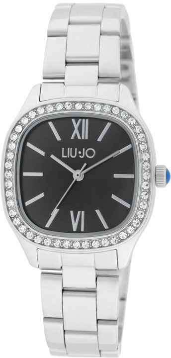 Liu Jo Tysia TLJ2898