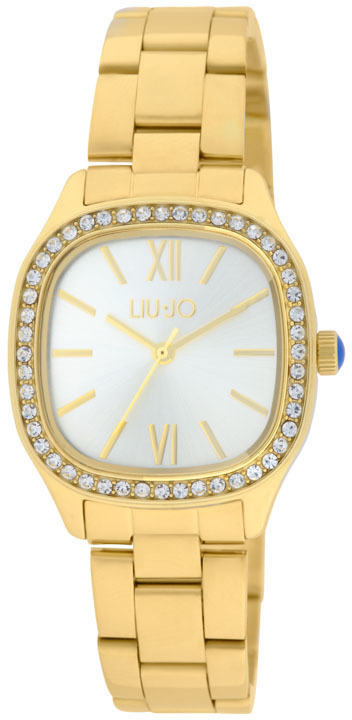 Liu Jo Tysia TLJ2899