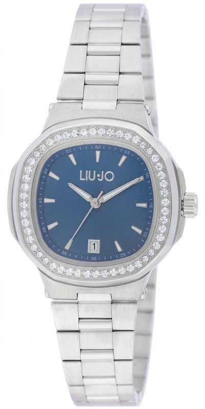 Liu Jo Loria TLJ2876