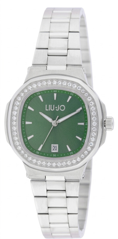 Liu Jo Loria TLJ2877