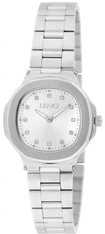 Liu Jo Jamel TLJ2880