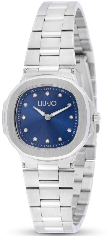 Liu Jo Jamel TLJ2881