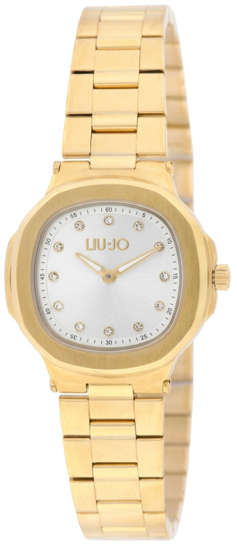 Liu Jo Jamel TLJ2883