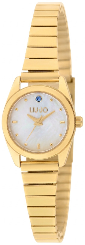 Liu Jo Casual Lively TLJ2920