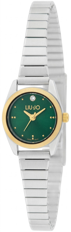 Liu Jo Casual Lively TLJ2919