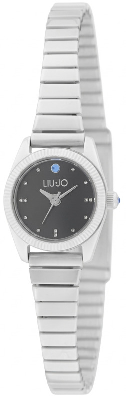 Liu Jo Casual Lively TLJ2916