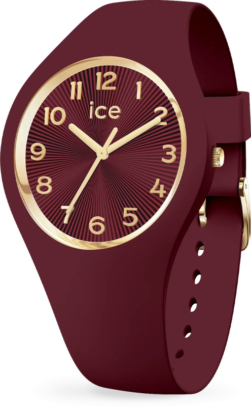 Ice Watch ICE Champagne Cherry 025255