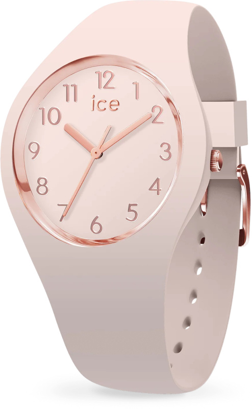 Ice Watch ICE Glam Colour Nude 015330