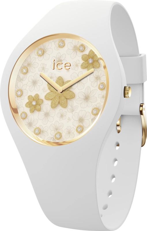 Ice Watch ICE Flower 026164