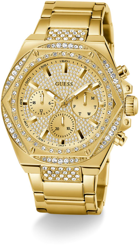 Guess Fury GW0899G2