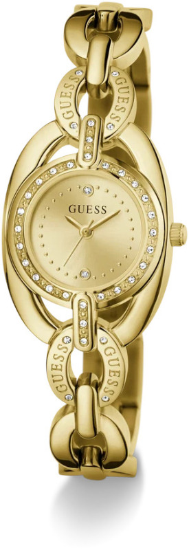 Guess Blair GW1082L2