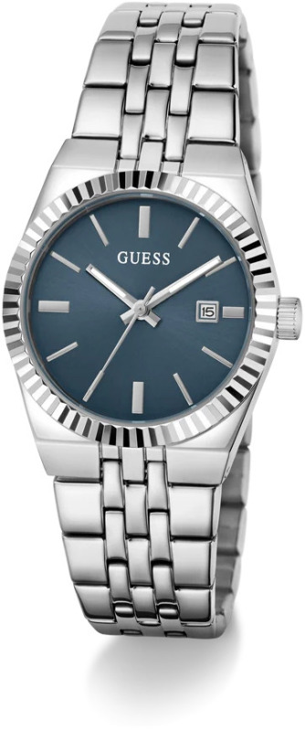 Guess Vera GW1101L1