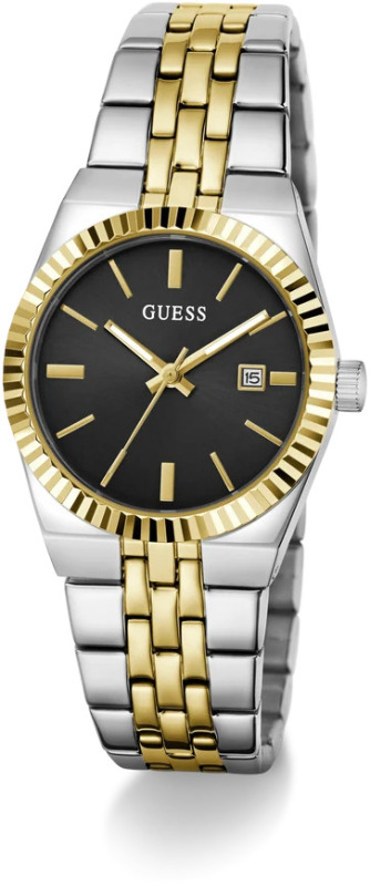 Guess Vera GW1101L3
