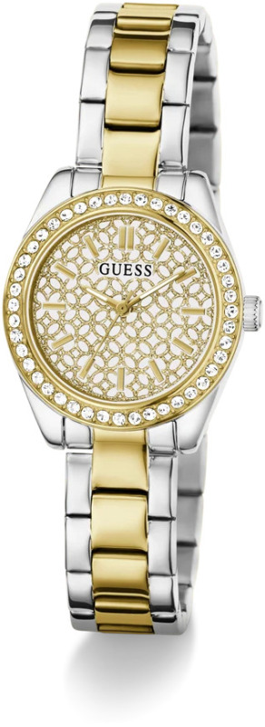 Guess Luna GW1100L3
