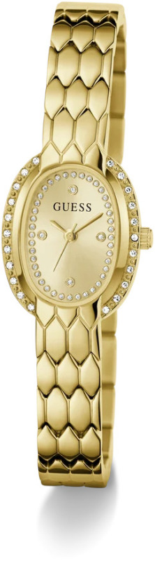Guess Viola GW1092L2