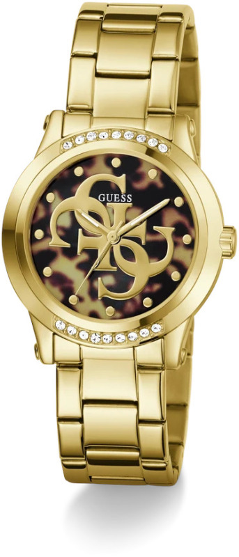 Guess Annette GW1105L2