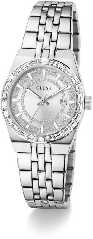 Guess Vera GW1119L1
