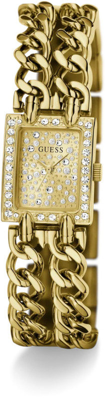 Guess Micro Mod GW1113L2