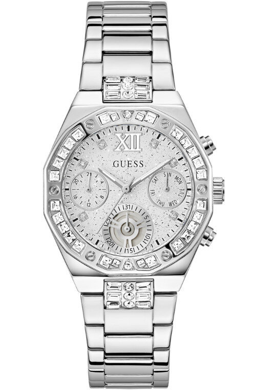 Guess Selina GW1116L1