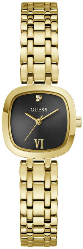 Guess Hazel GW1098L2