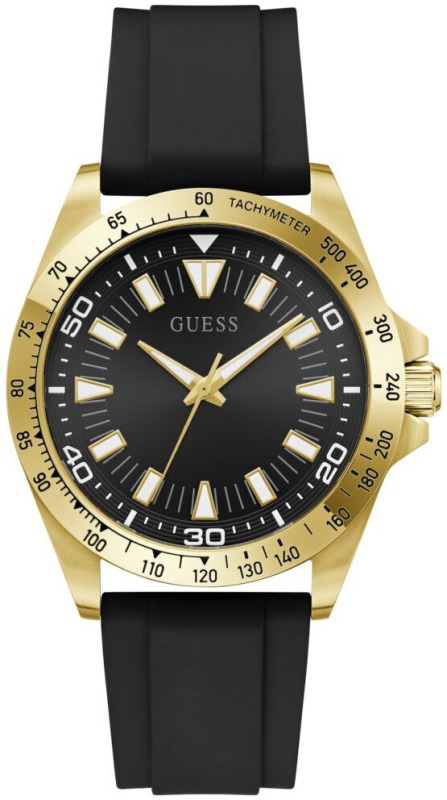 Guess Neo GW1065G2