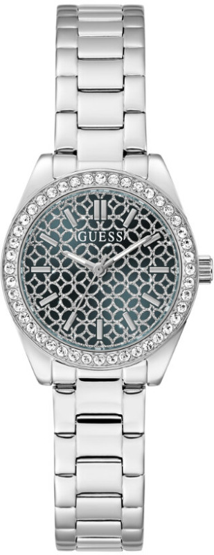Guess Mini Luna GW1100L1