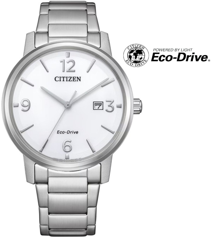 Citizen Eco-Drive Elegant BM6755-71A