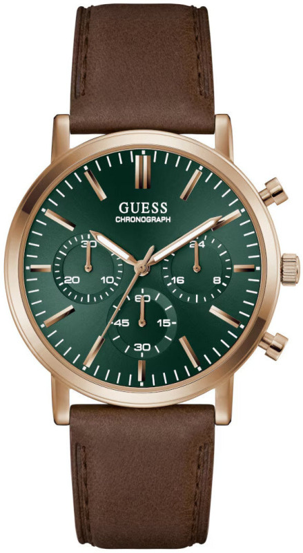 Guess Cassian GW1154G5