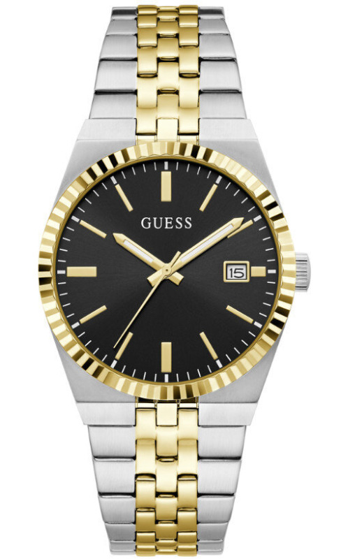 Guess Vincent GW1153G7