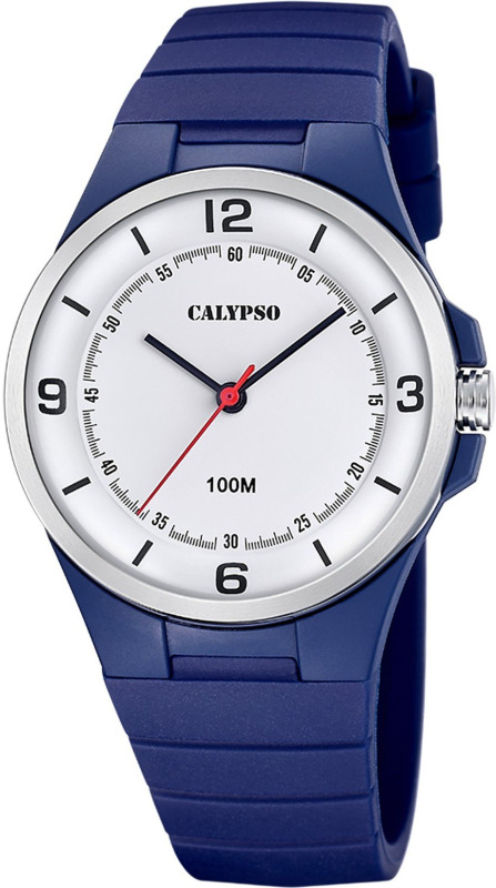 Calypso Street Style K6081/5