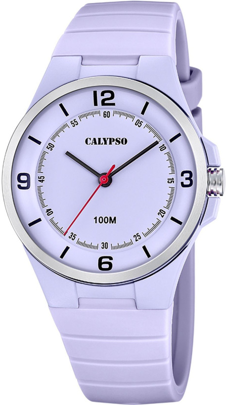 Calypso Street Style K6081/3