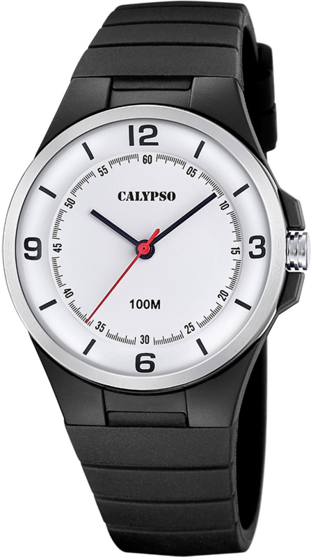 Calypso Street Style K6081/6