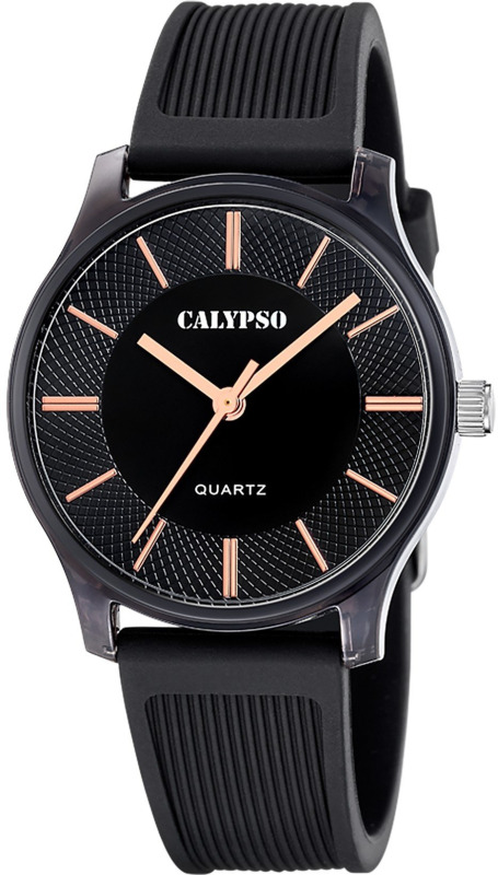 Calypso Trendy K6085/4